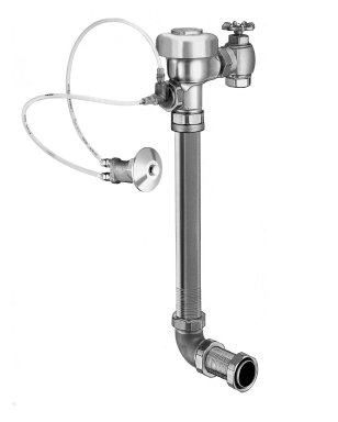 Sloan SLOAN 952, product code 3787926