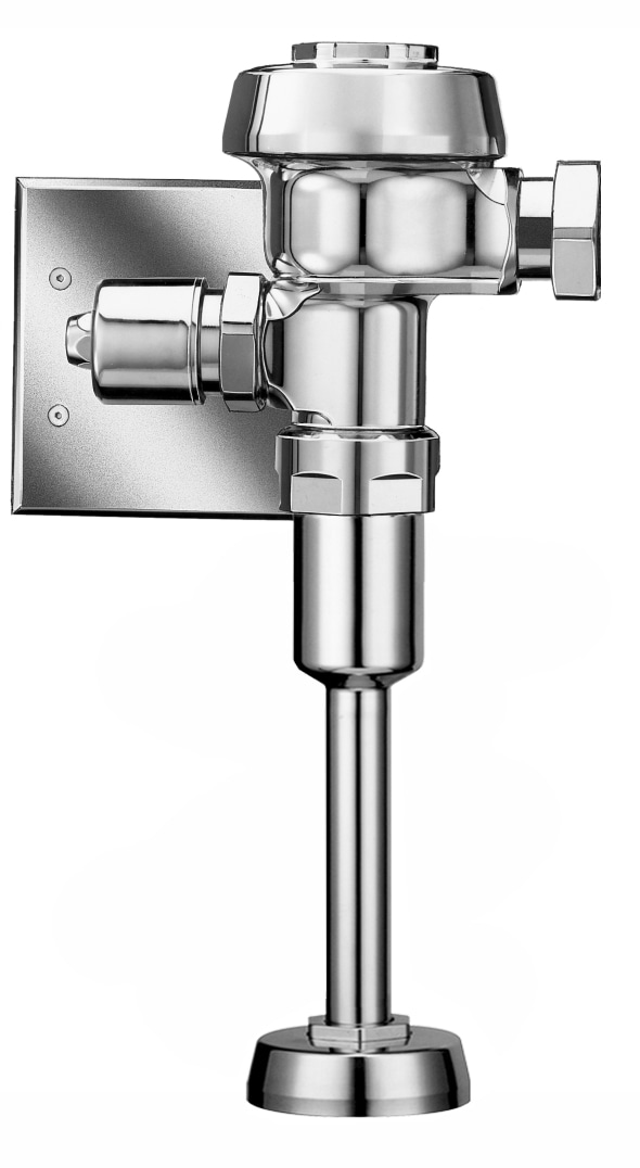 Sloan ROYAL 186 ES, product code 3452632