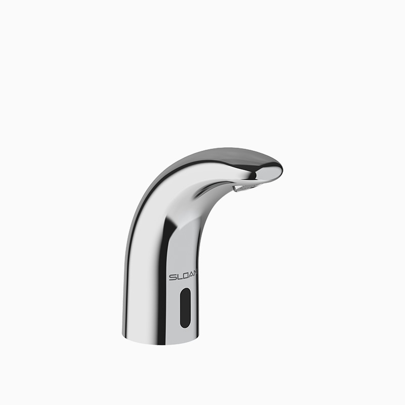 Sloan SF-2450 3362127