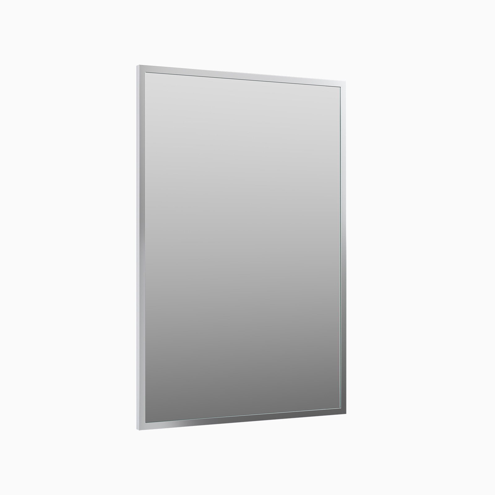Sloan MF Angle Frame, product code 32910015