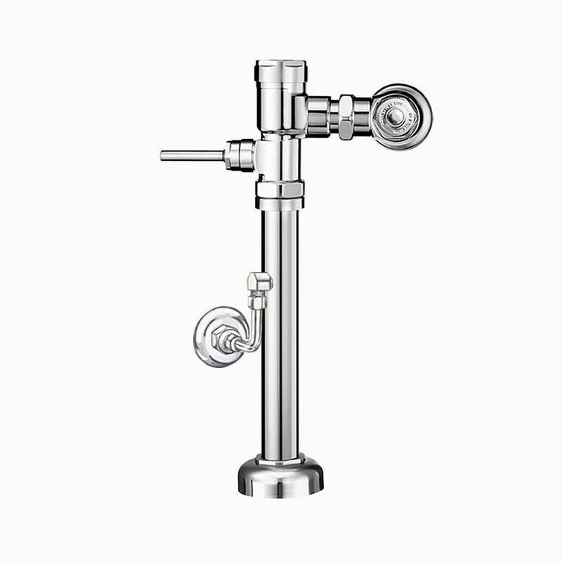Sloan GEM-2 113, product code 3070241