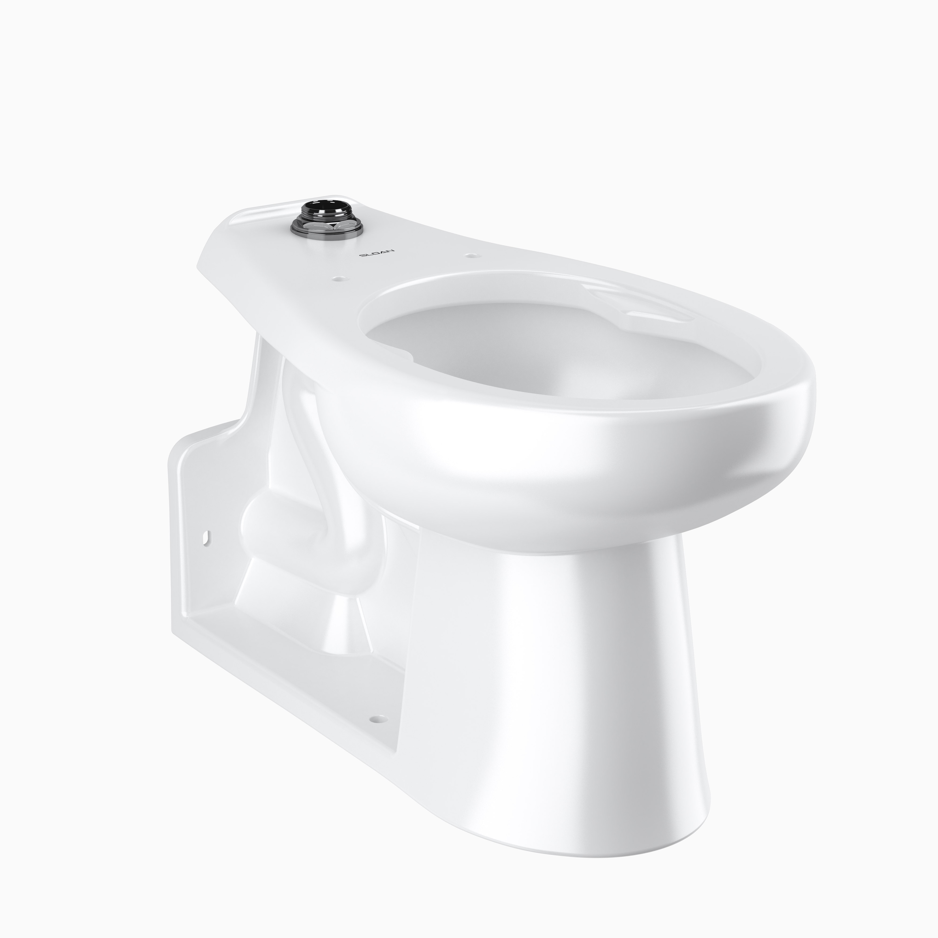 Sloan ST-2229, product code 21722291