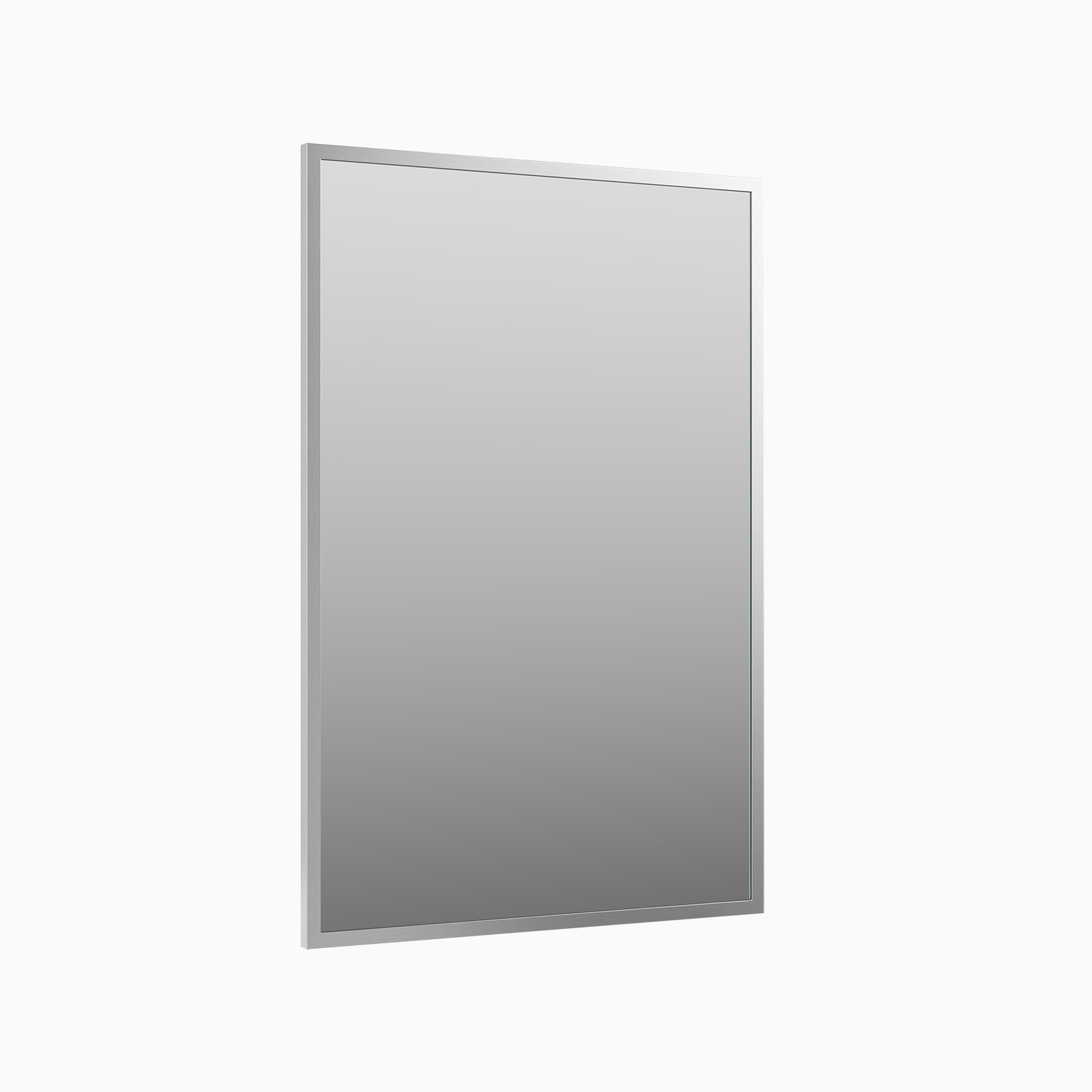 Sloan MF Angle Frame, product code 32910013