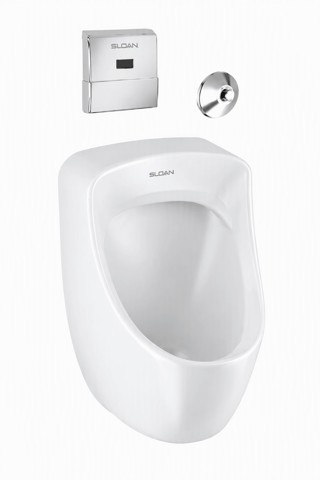 Sloan WEUS-7012.3001 70123001