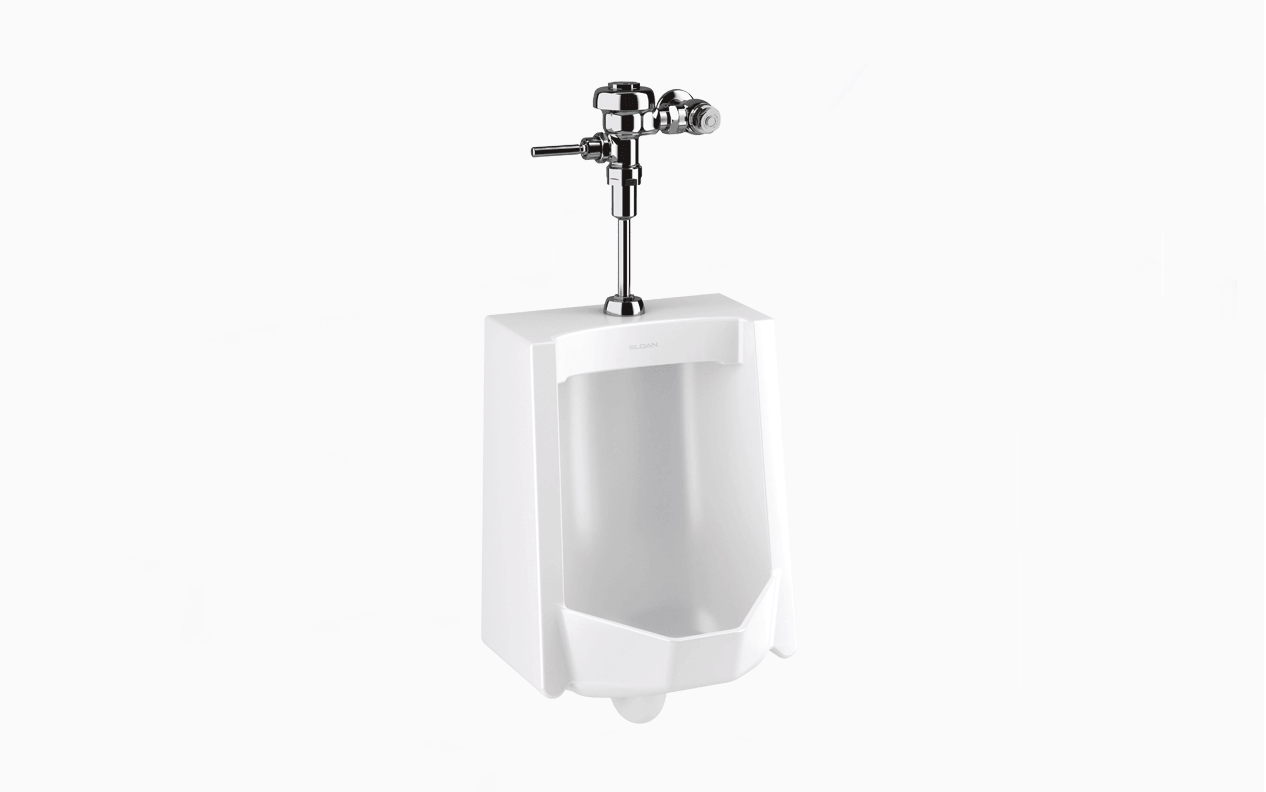 Sloan WEUS-1006.1015 10061015