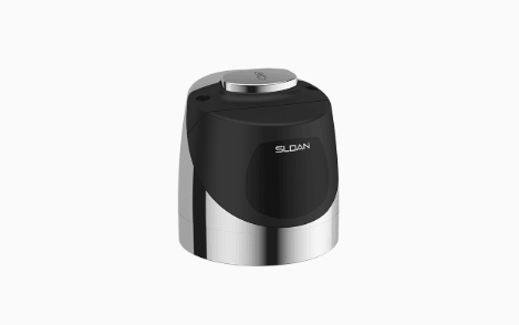 Sloan ECOS RESS-C BT, product code 33754032