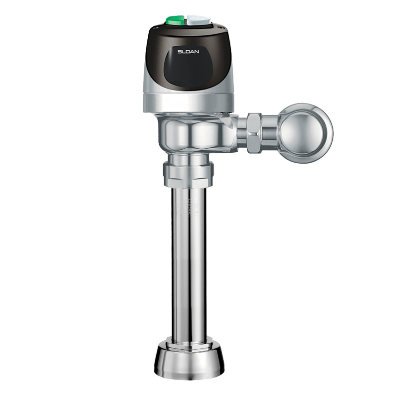 Sloan ECOS 8111, product code 33704001T