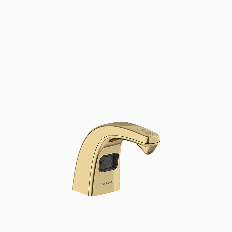 Sloan ESD-600, product code 3346146
