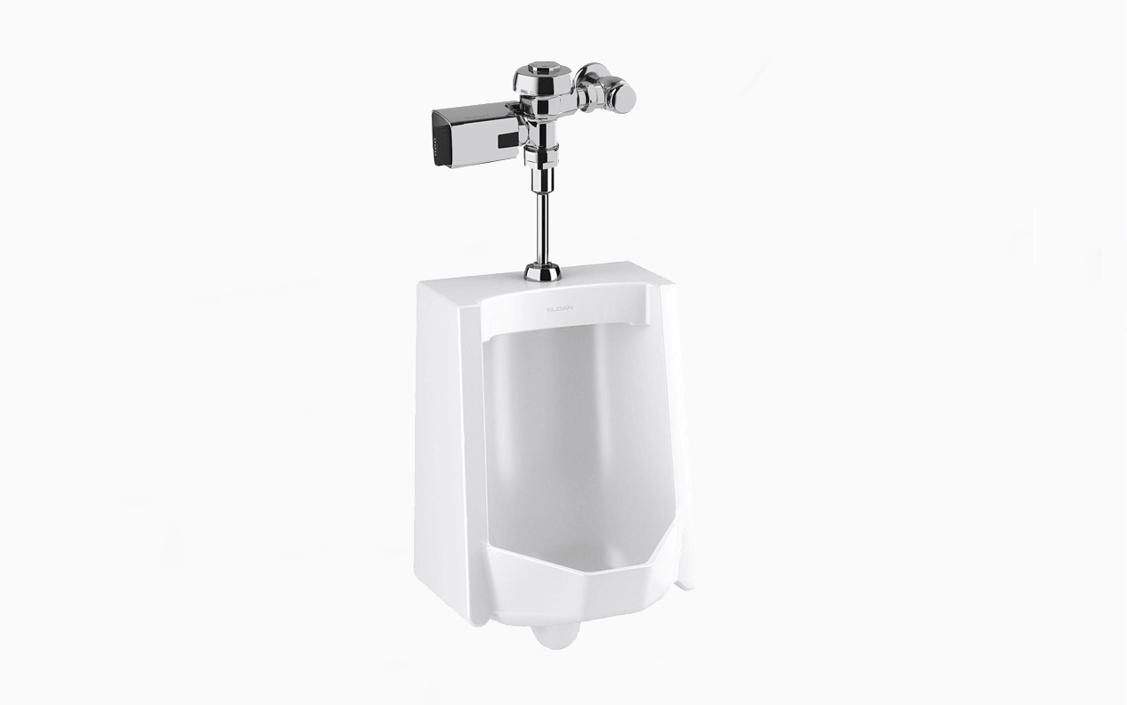 Sloan WEUS-1006.1421 10061421