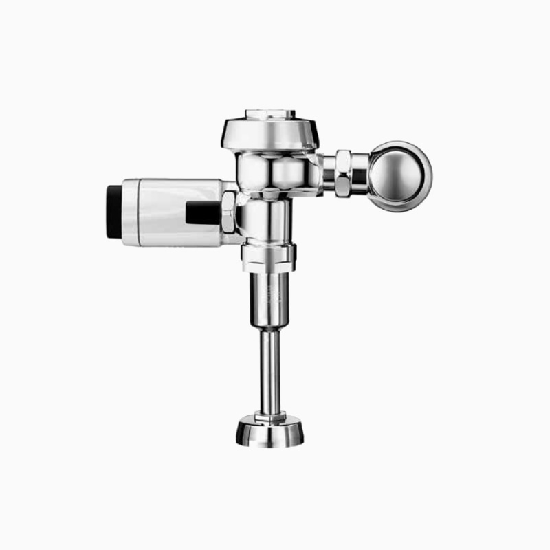 Sloan ROYAL 186 SFSM 3912753
