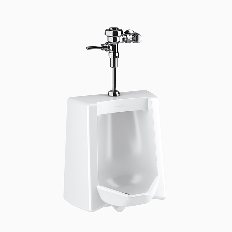 Sloan WEUS-1205.1010 12051010