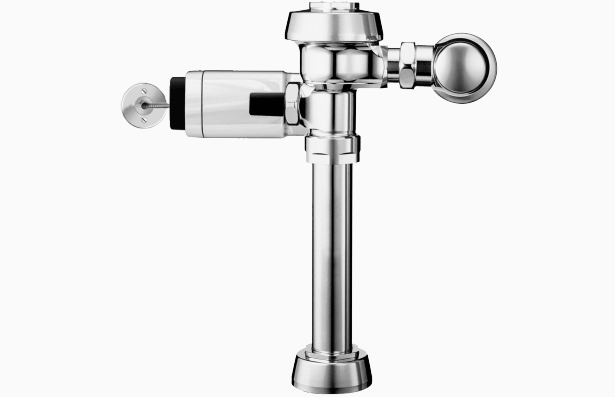 Sloan ROYAL 111 SFSM, product code 3910287