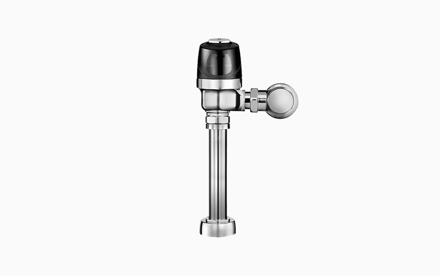 Sloan SLOAN 8111, product code 3790078