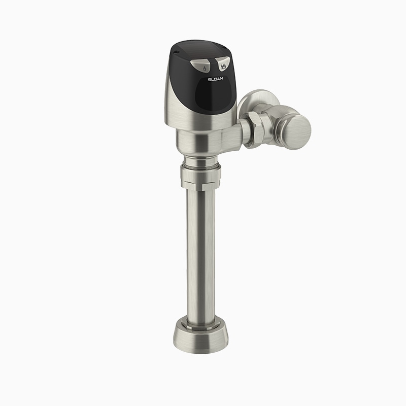 Sloan SOLIS 8111, product code 3370008
