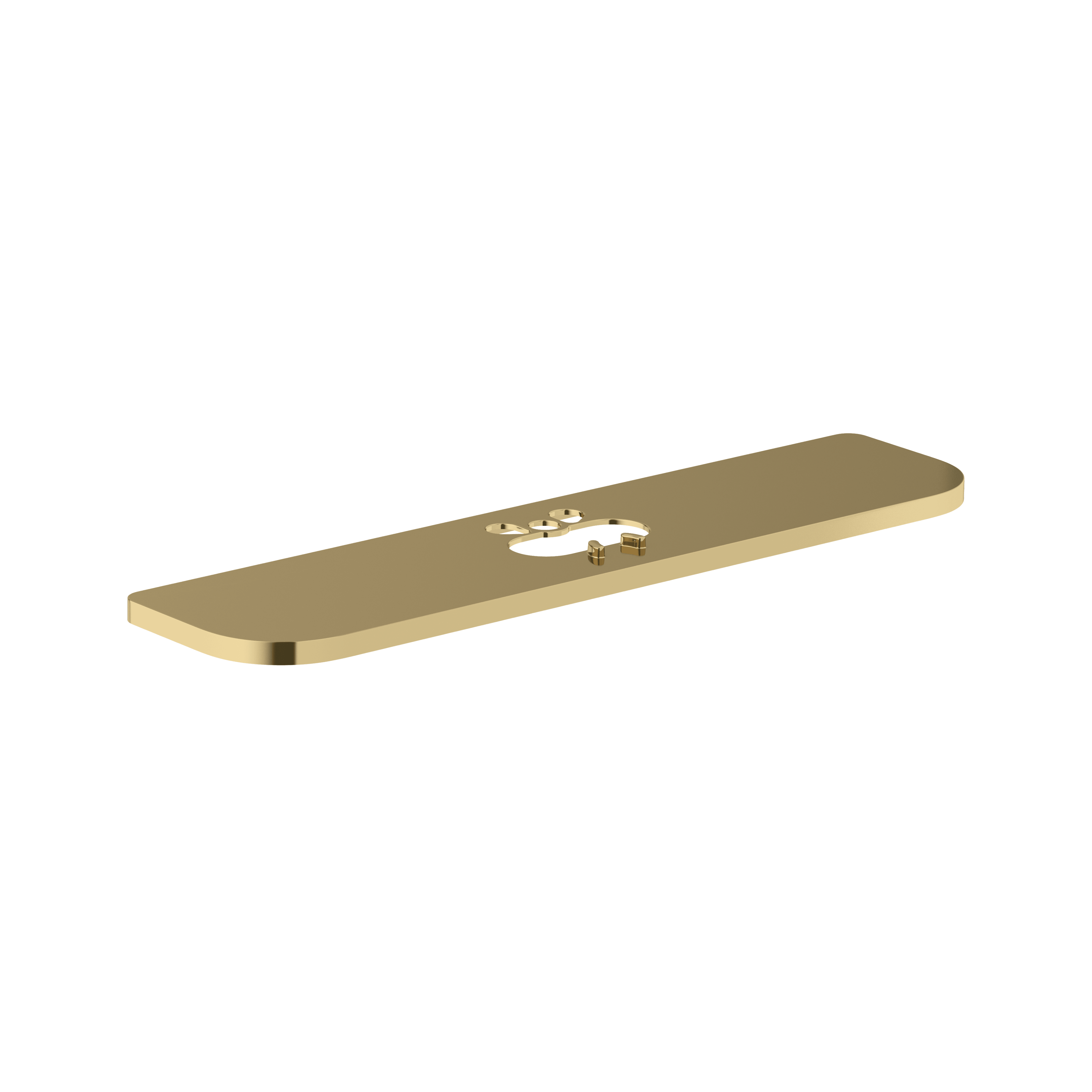 Sloan EFX-26-A, product code 3324145