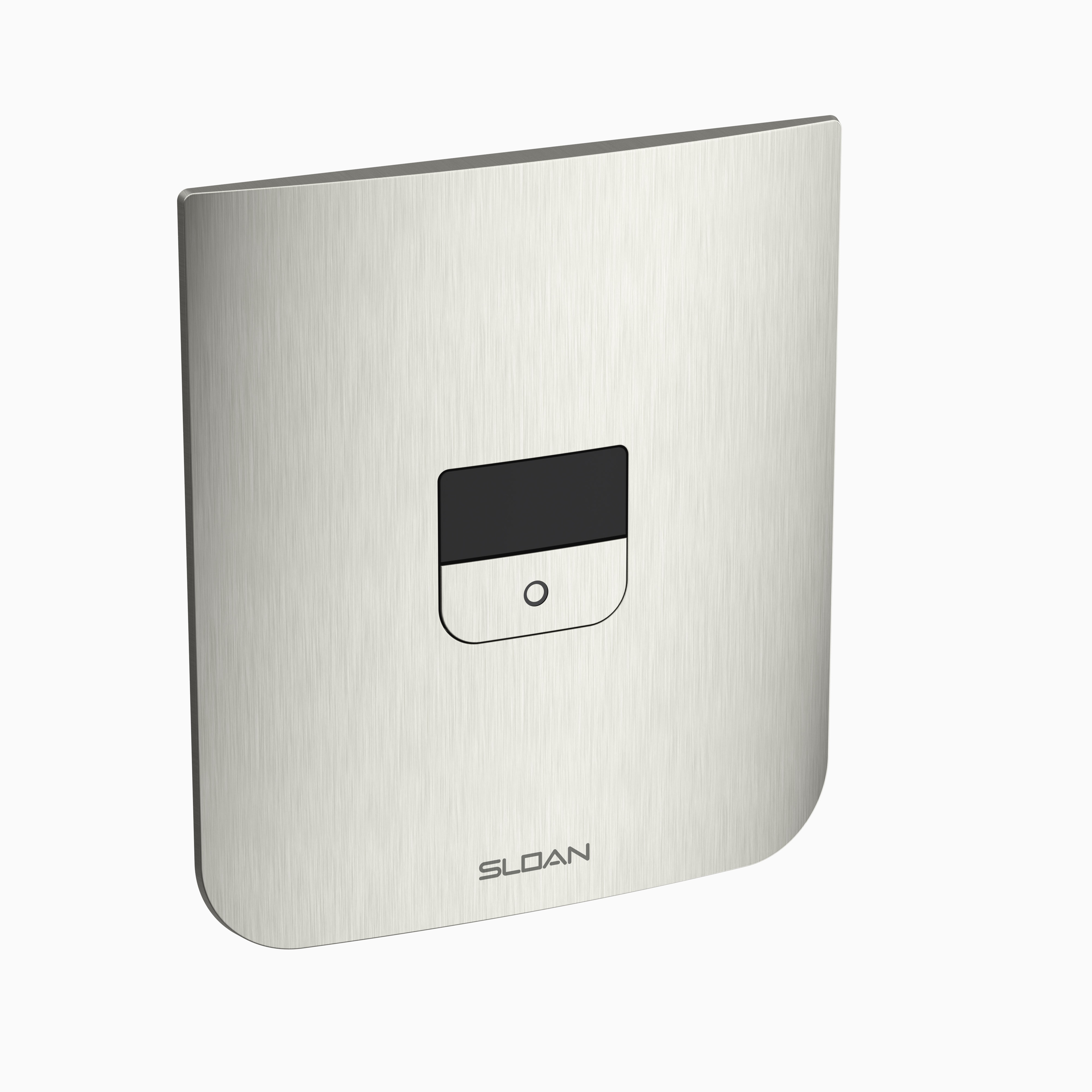 Sloan CX 8158, product code 34003003