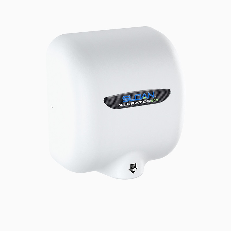 Sloan EHD-502-ECO, product code 3366109