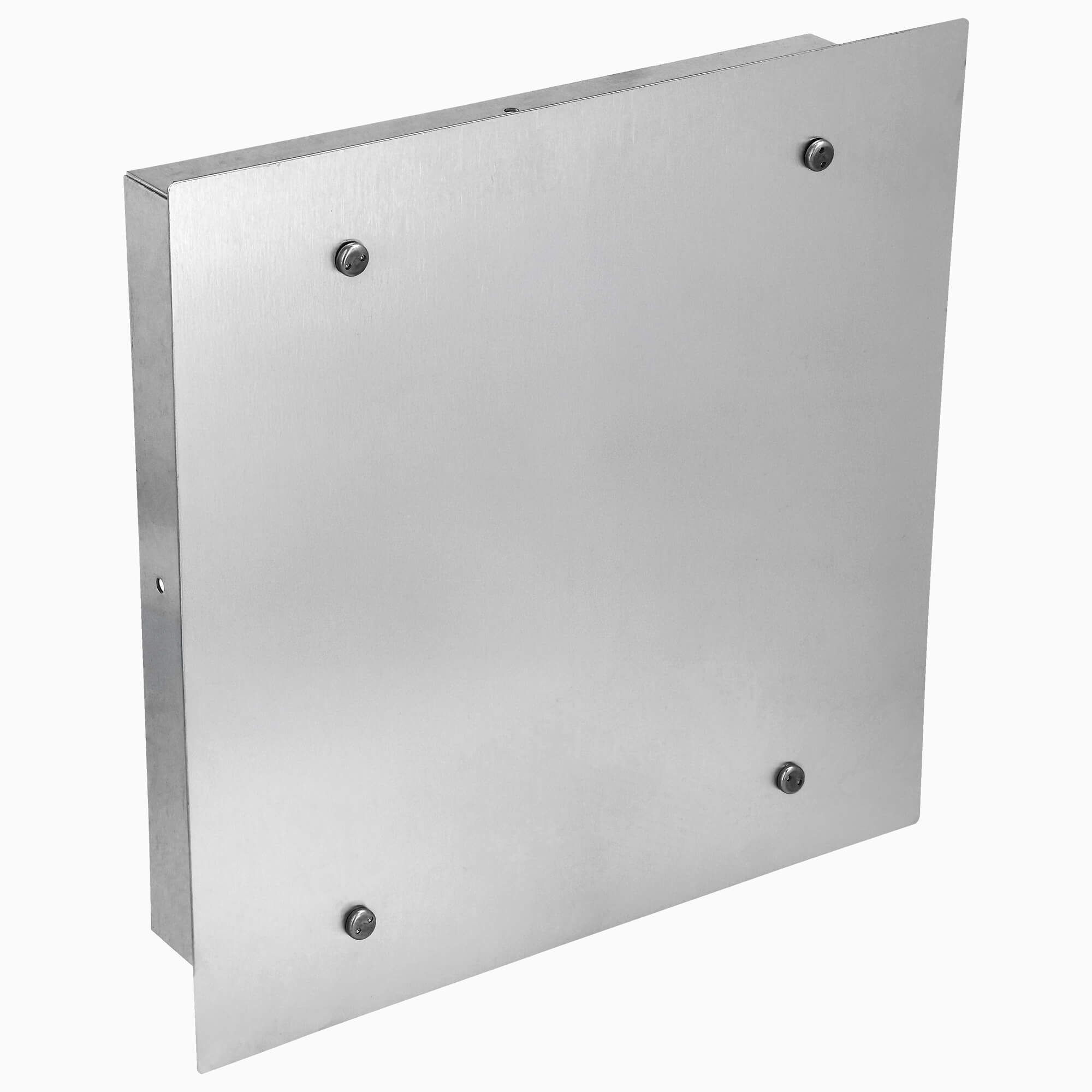 WB-1 Less CenterHole 0334043 by Sloan