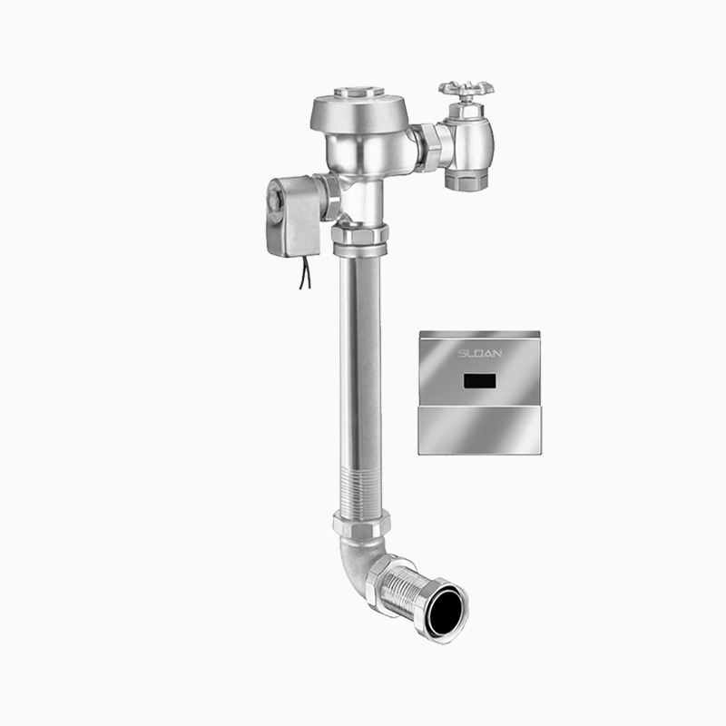 Sloan ROYAL 190 ESS 3913045