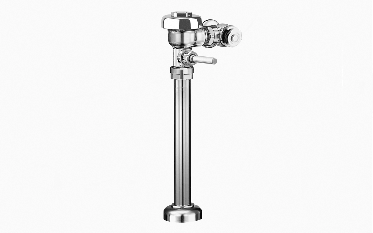 Sloan REGAL 117, product code 3980501