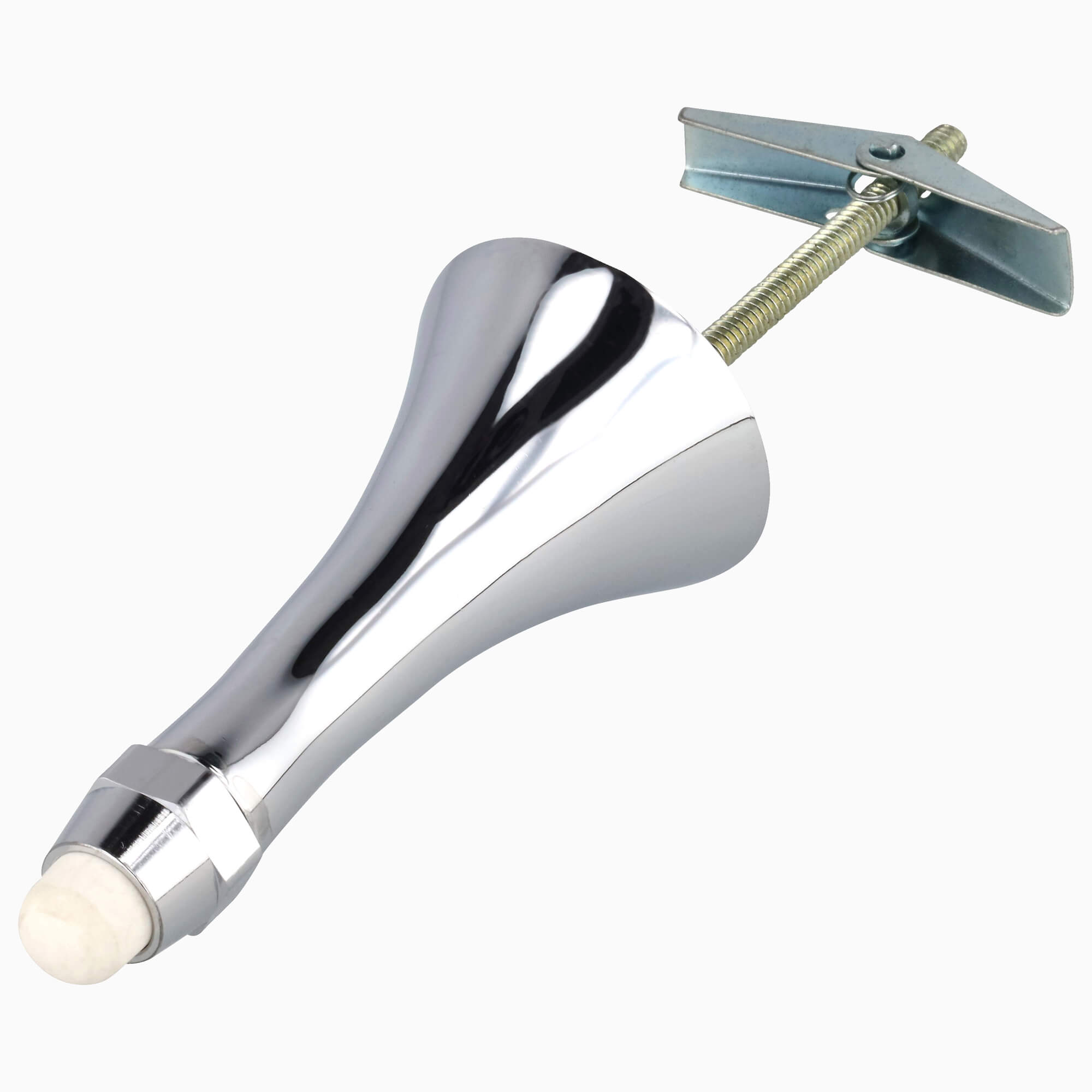 Sloan J-5-A 0310004