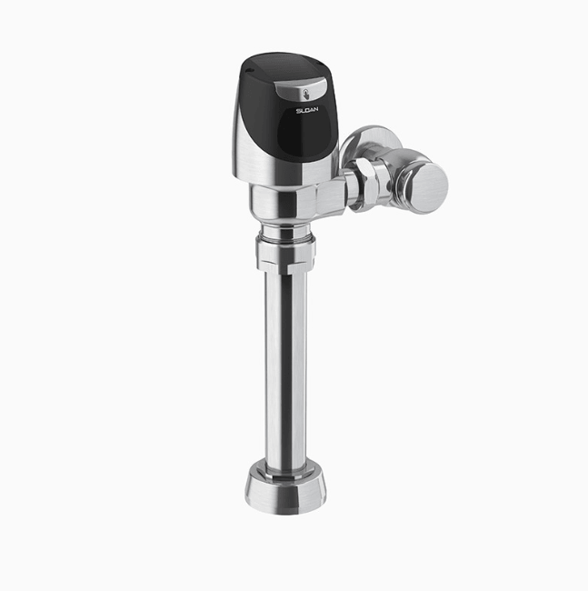 Sloan SOLIS 8111, product code 33700022T