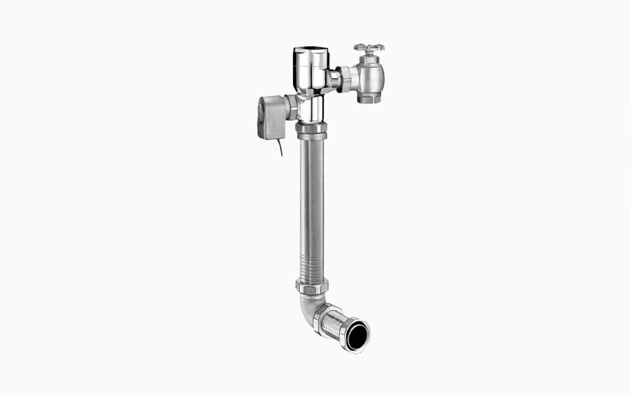 Sloan CROWN 603 ES 3522647
