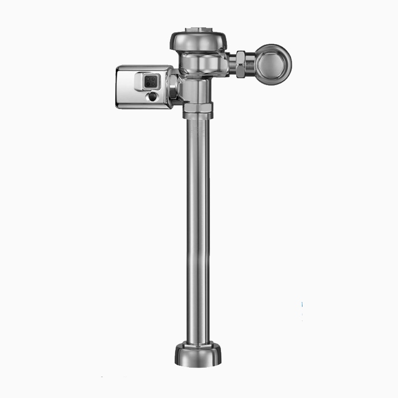 Sloan SLOAN 115 SMO 3780332