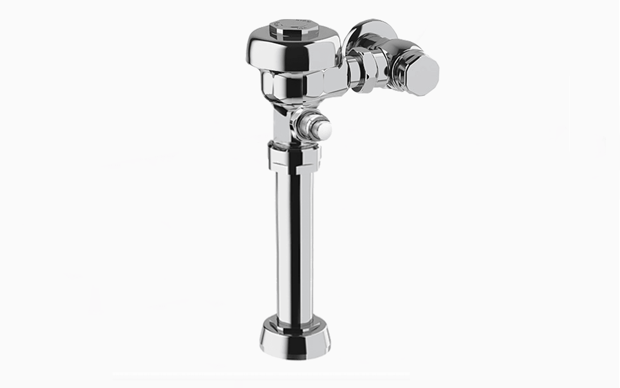 Sloan SLOAN 111, product code 3780034