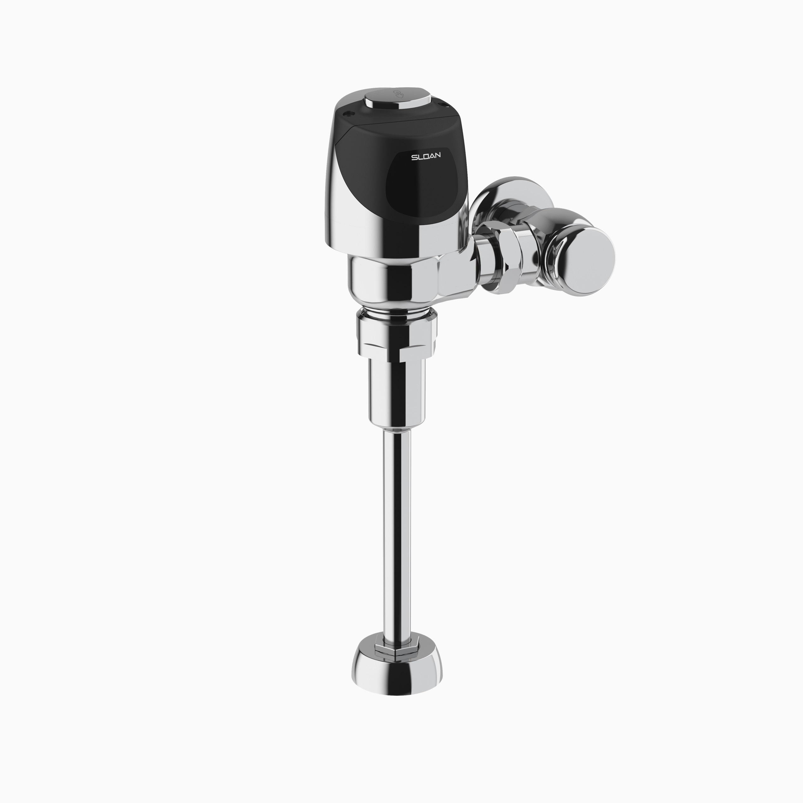 Sloan G2 8186 BT 32503016