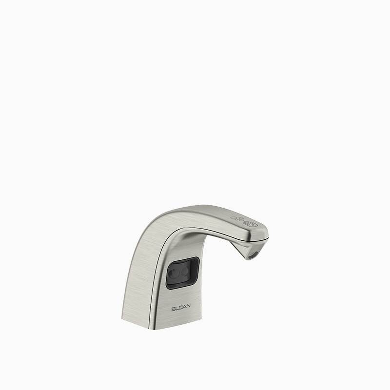 Sloan ESD-600, product code 3346140