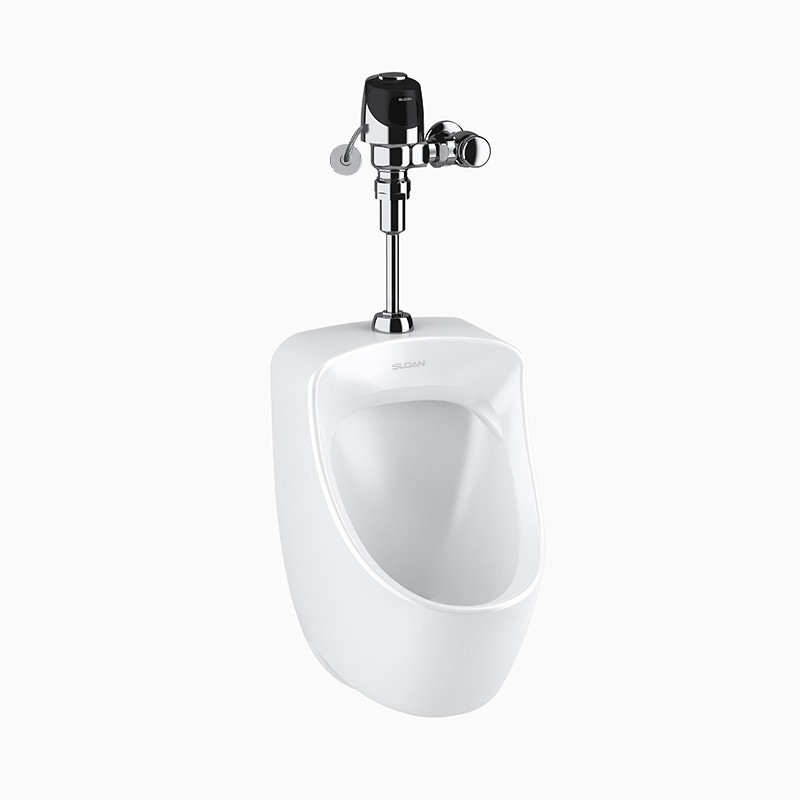 Sloan WEUS-7000.1411 70001411