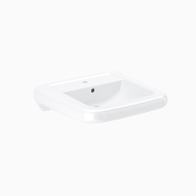 Sloan SS-3165 3873175