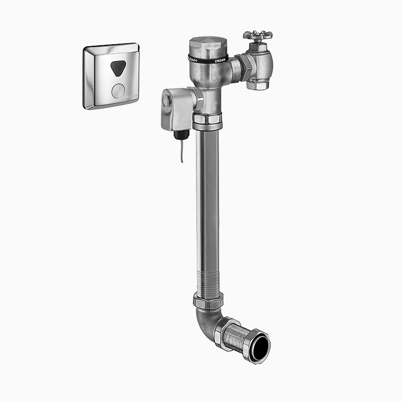 Sloan CROWN 152 ESS, product code 3520005