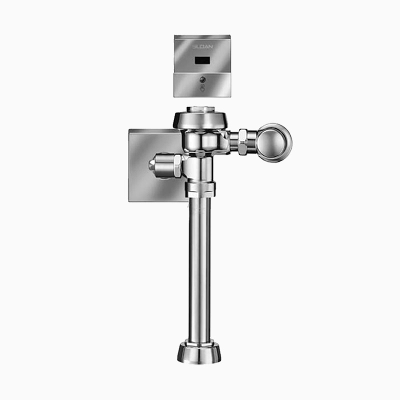 Sloan ROYAL 113 ESS 3450299