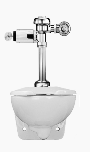 Sloan WETS-2452.3002 24523002