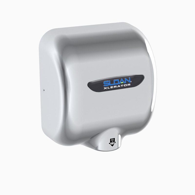 Sloan EHD-501, product code 3366120