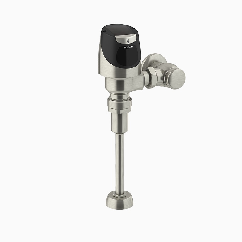 Sloan SOLIS 8186, product code 3370054