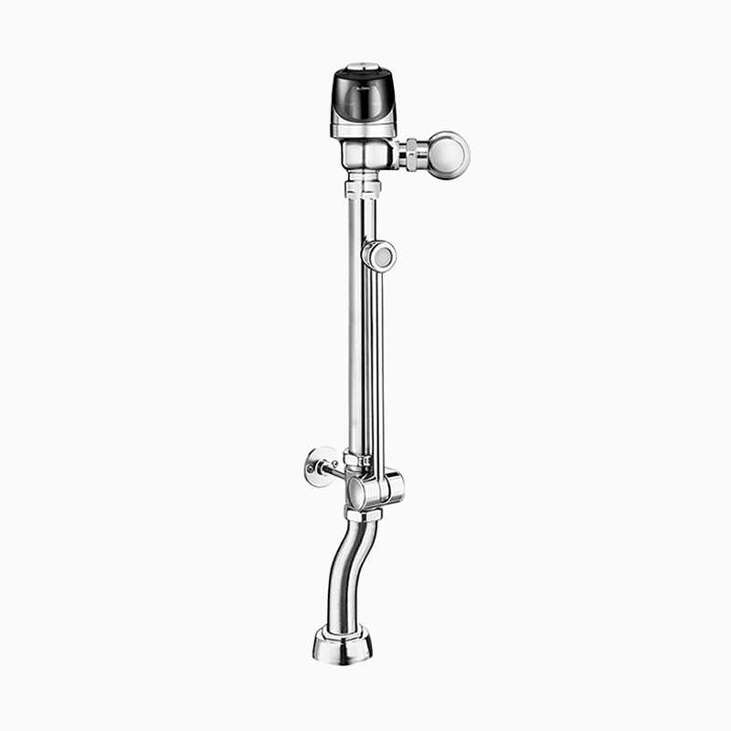 Sloan G2 BPW 8150 3250353