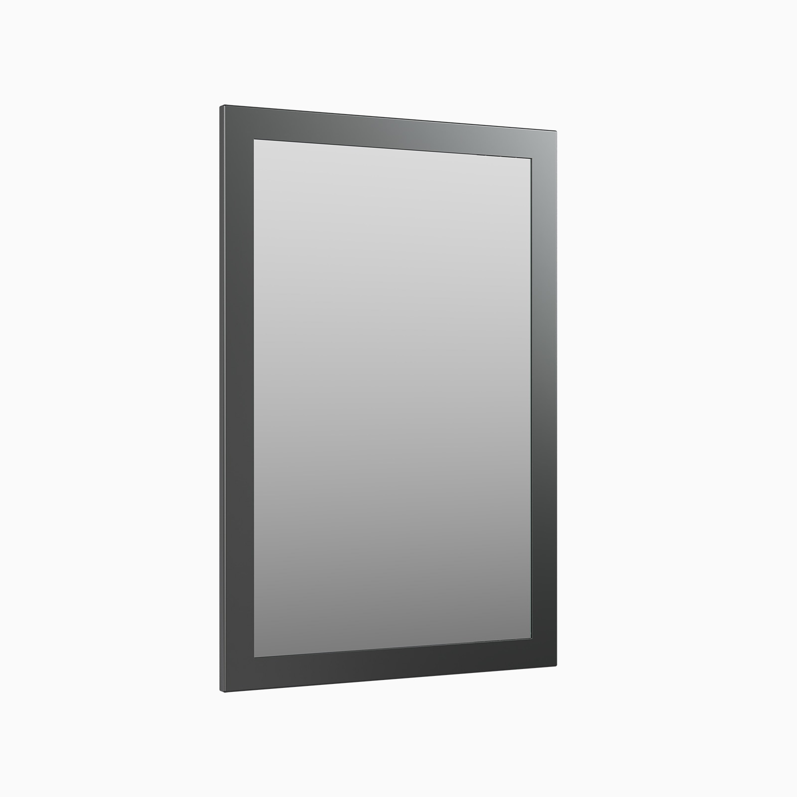 Sloan MF Wide Frame, product code 32910006