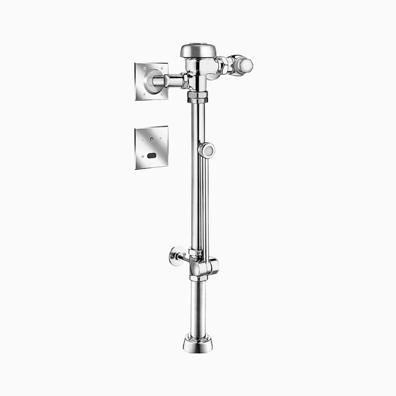 Sloan SLOAN BPW 1100 ESS 3779710