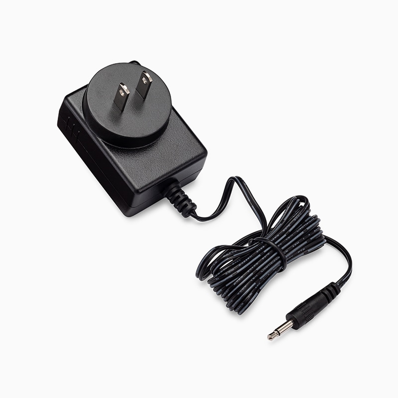 Sloan SFP-36, product code 0362016