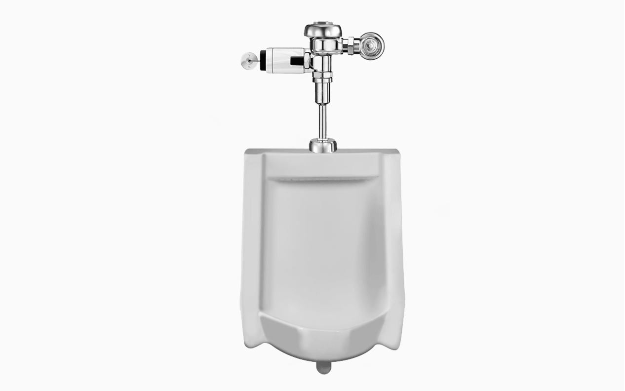 Sloan WEUS-1005.3002 10053002