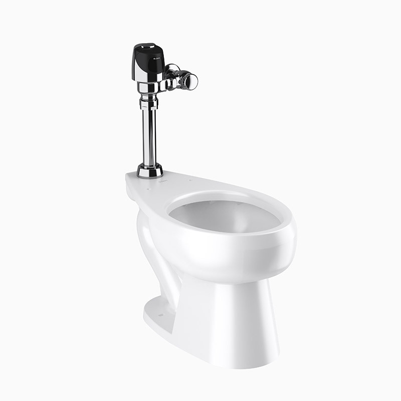 Sloan WETS-2020.1412, product code 20201412