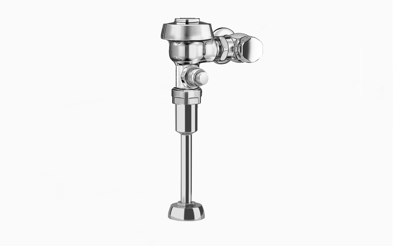 Sloan SLOAN 186, product code 3782622