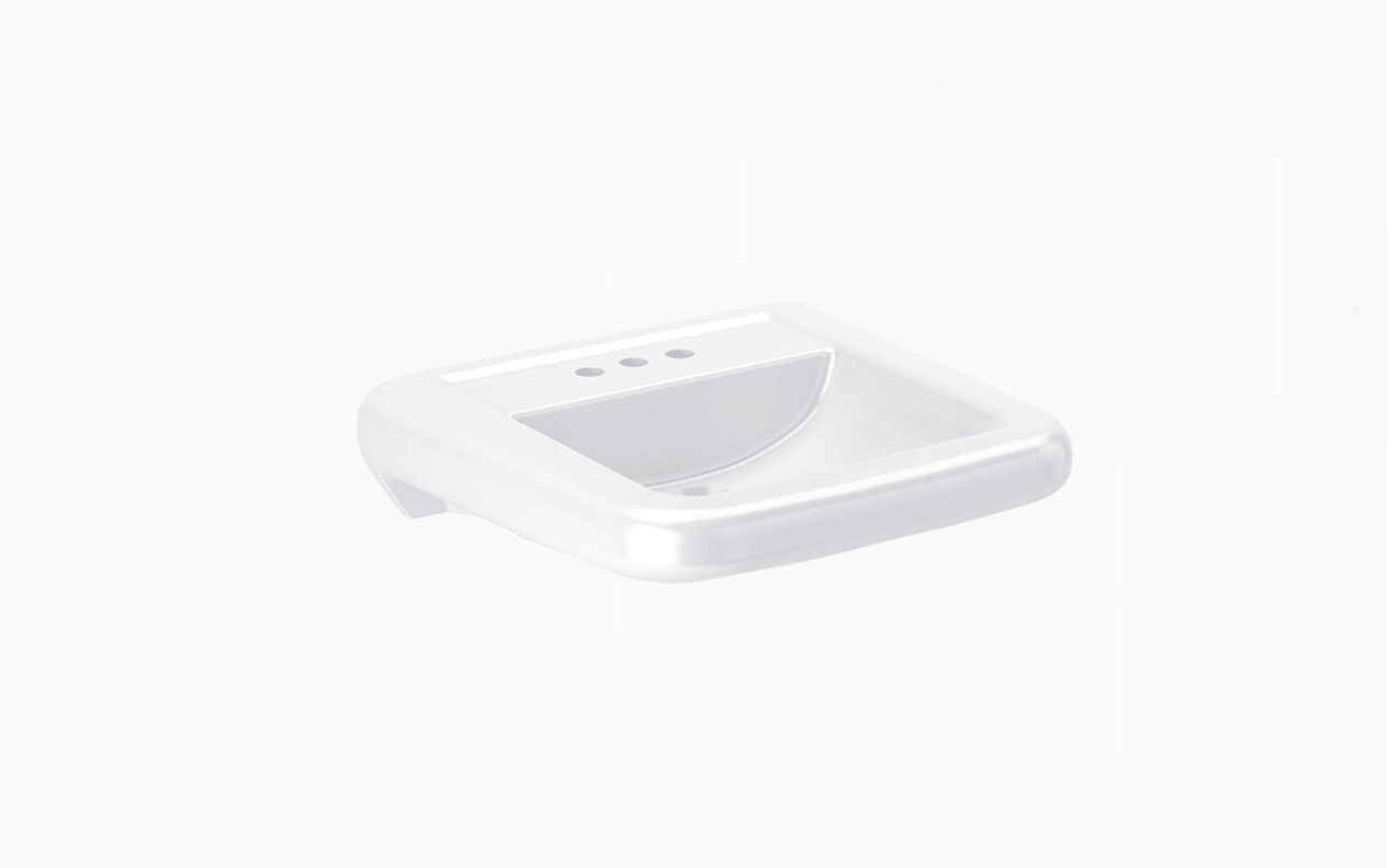 Sloan SS-3065, product code 38730025