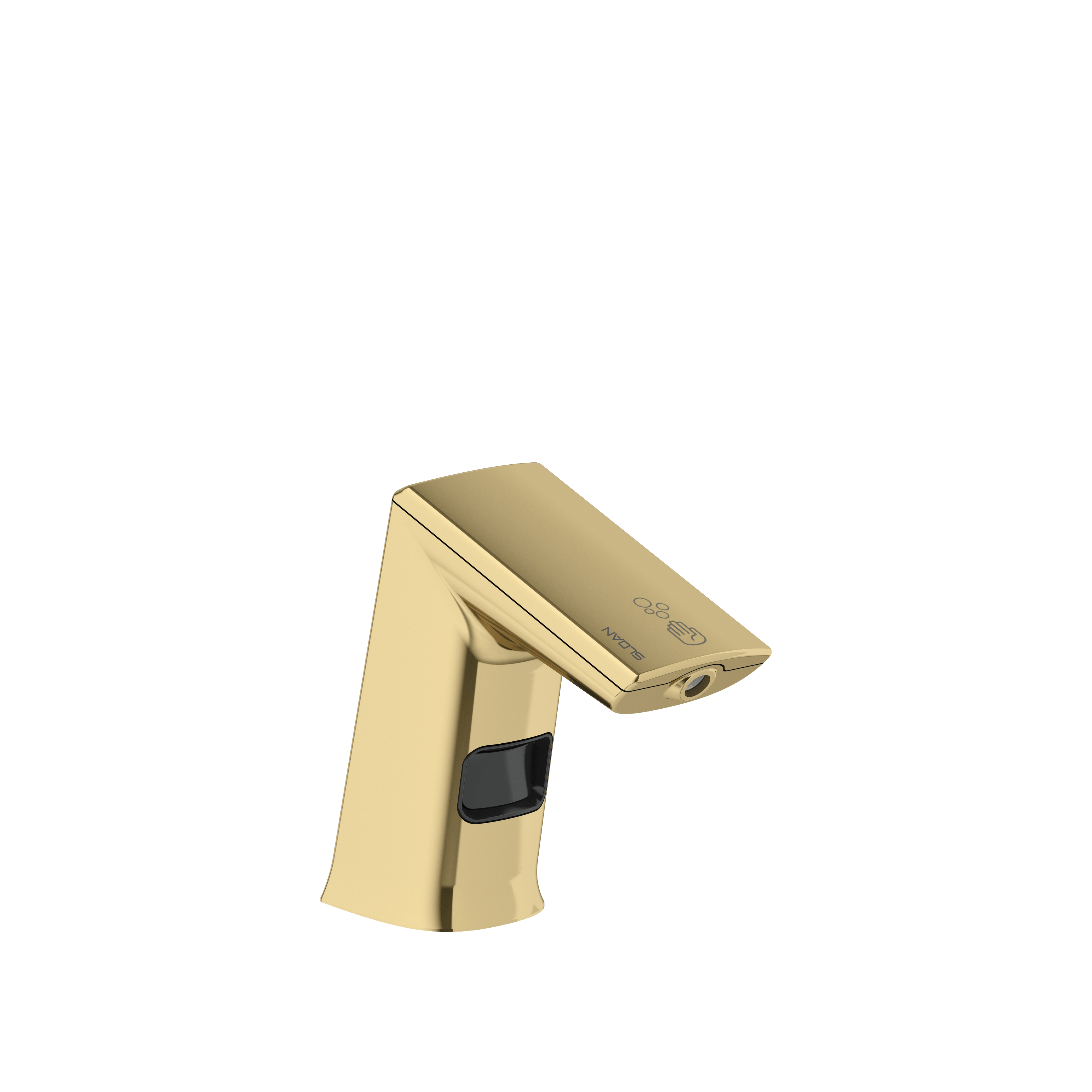 Sloan ESD-500, product code 3346144