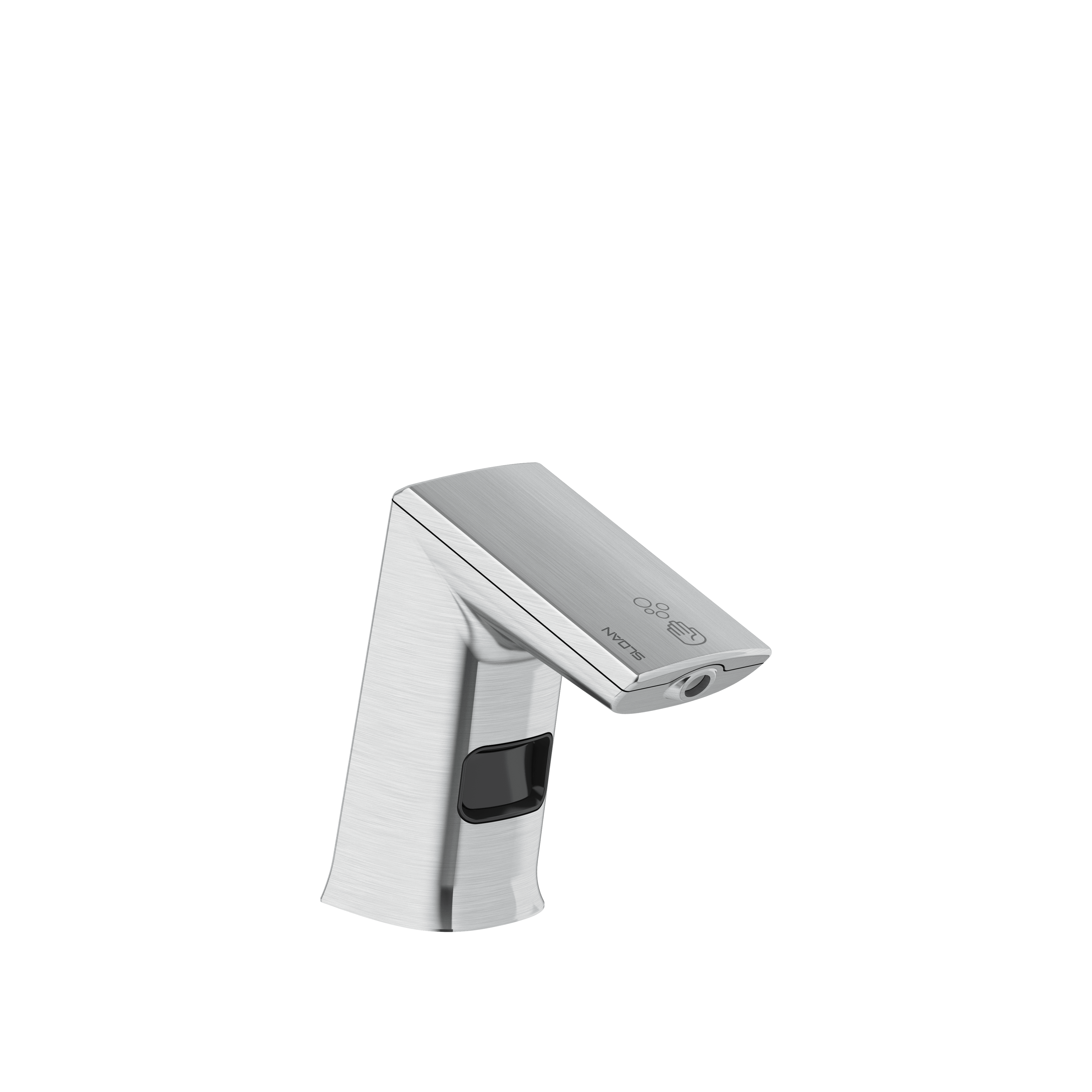 Sloan ESD-500, product code 3346141