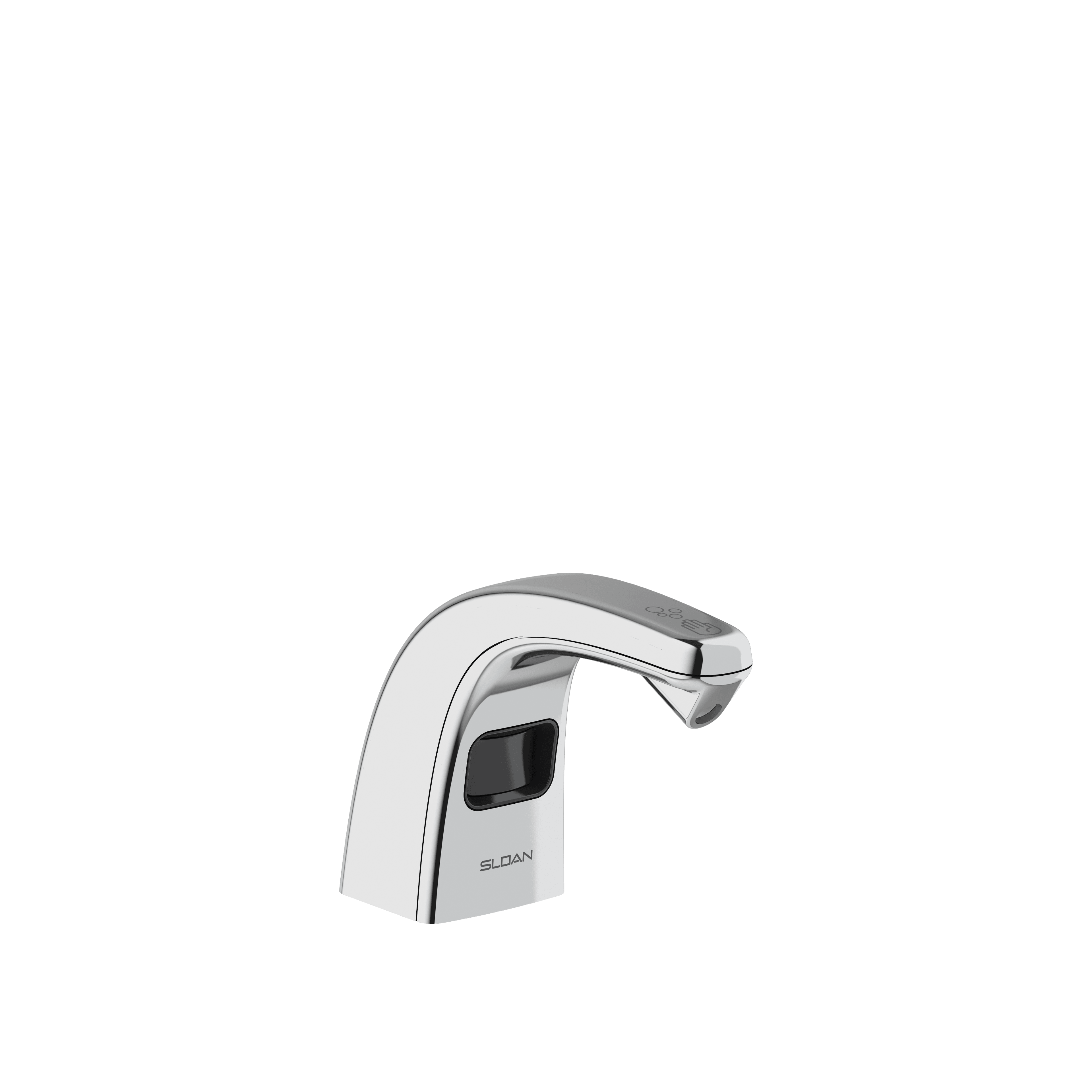 ESD-600 3346091 by Sloan