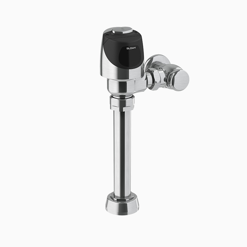 Sloan G2 8111 BT, product code 32503022